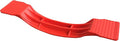 bintiva Balance Board Toy for All Ages - Excellent for Duck Walking, Agility, Gross Motor, and Vestibular Training