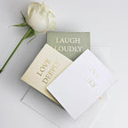 Aesthetic Decorative Books, Set of 3 Linen Fake Book Boxes, Faux Book Decor for Coffee Table, Bookshelf, Entryway Tables