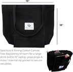 NOLAVA Yoga Mats & Complete Sets - TPE, Non-Slip - Includes Mat, Blocks, Strap, & More (6pc or 7pc Sets) - For Pilates, Yoga & Fitness