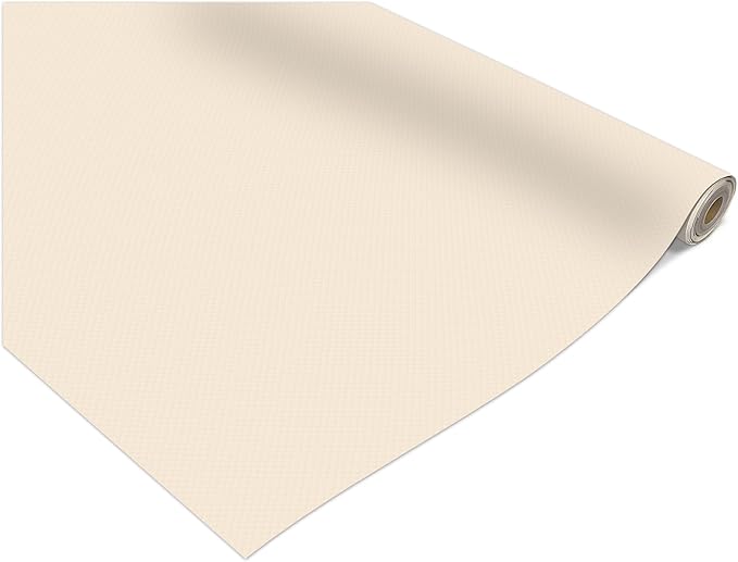 Teacher Created Resources Creme Brulee Better Than Paper® Bulletin Board Roll (TCR77440) (Pack of 2)