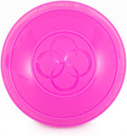 BOSU® Balance Pods