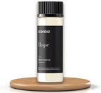 Coco-Chance-Inspired Diffuser Oil Refill - Scentia Hope Dupe Fragrance Oil Blend, Home Luxury Scents, Essential Oil Set for Aromatherapy Diﬀusers Candle Making | 20 ml, 0.67 Fl Oz, Thanksgiving Gift