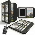 JW Tract Holder, JW Magazine Holder, JW Field Service Supplies, JW Ministry Supplies, JW Ministry Organizer, Jehovahs Witnesses Gifts, jw.org Accessories, JW Pioneer Gifts, Best Life Ever JW Gifts