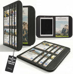 JW Tract Holder, JW Magazine Holder, JW Field Service Supplies, JW Ministry Supplies, JW Ministry Organizer, Jehovahs Witnesses Gifts, jw.org Accessories, JW Pioneer Gifts, Best Life Ever JW Gifts
