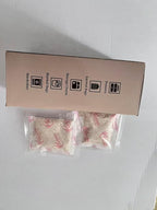 Natural Moth Repellent for Clothes Indoor Use, Alternative Moth Balls Moth Traps for Clothes Closet Carpet Fabric