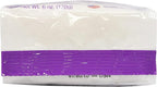 Enoz Lavender Scented Moth Ball Packets: Kills Clothes Moths, Carpet Beetles, Eggs and Larvae (6 oz Bag, 3 Pack)