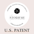 Storieme Sister Birthday Gifts from Sister: Sister Figurines Gift, Friendship Christmas Thanksgiving Gift for Sisters Best Friends Women