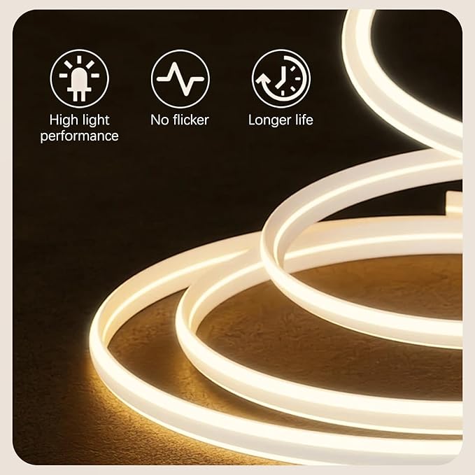 LED Light Decor Wall Art, 3D Art Wall Decor with Light, Decors Walls Sculptures Large 3D Art, Decors Walls Sculptures Lighting Modern, Plug-in Power Supply, Gold F, 23x53IN