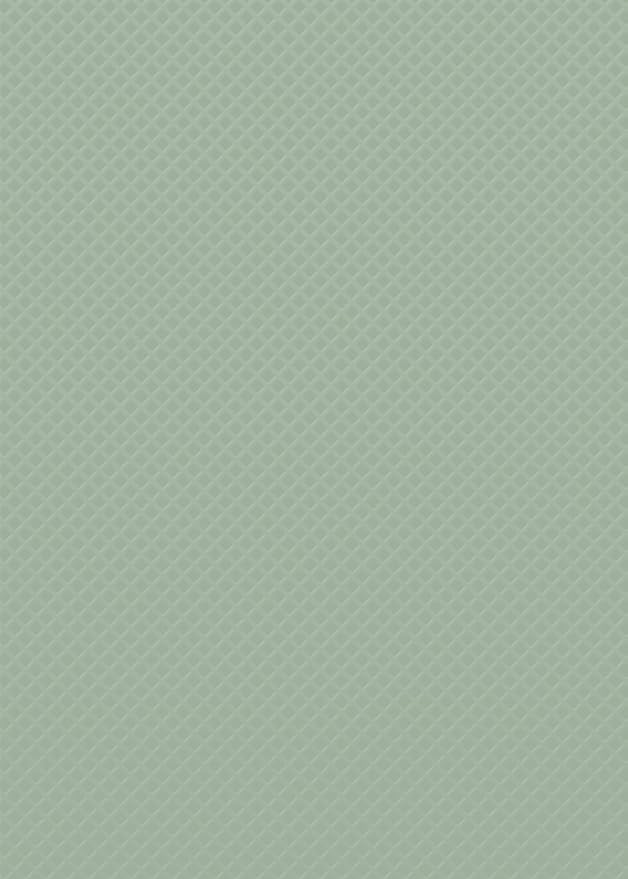 Teacher Created Resources Sage Green Better Than Paper® Bulletin Board Roll (TCR77912)