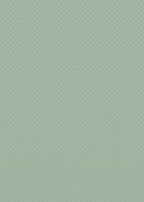 Teacher Created Resources Better Than Paper Bulletin Board Roll, Sage Green | Pack of 2 | TCR77912
