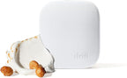 Drift Home Scent Diffuser Starter Kit in Macadamia Swirl - Adjustable and Long Lasting Diffuser Aroma - Clean Ingredients, Pet Safe