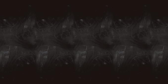 Fadeless Bulletin Board Paper, Fade-Resistant Paper for Classroom Decor, 47.25” x 12’, Chalkboard, 1 Roll