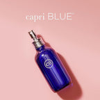 Capri Blue Room Spray - Aloha Orchid Air Freshener Spray with Notes of Orchid, Jasmine and Gardenia - Air Fresheners for Home - Floral Room Scents (3.5 oz)