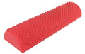 TOGU 30-4480R Senso Balance Bar - 20" x 7", 7" Height, 3" Width, 20" Length, Red