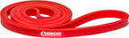 Pull Up Assistance Bands - Commercial Gym Quality 41" Loop Exercise Pull-Up Bands - 4 Different Resistance Levels to Choose from