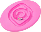Wobble Board, Kid Rocking Snail Balance Board for Kids Children Maze Balance Board, Indoor and Outdoor Play Snail Balance Board for Kids Snail Balance Board Snail Board for Kids