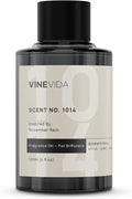 VINEVIDA (4oz) Hotel Fragrance Diffuser Oil - Hotel Scents Diffusers for Home - Cold Air Diffuser Oil - Hotel Scent Essential Oil - Scent No.1014 Inspired by Marriott Hotels
