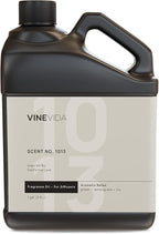 VINEVIDA (128oz) Hotel Fragrance Collection Diffuser Oil - Hotel Scents Diffusers for Home - Cold Air Diffuser Oil - Hotel Scent Essential Oil - Scent No.1013 Inspired by The Delano Hotel