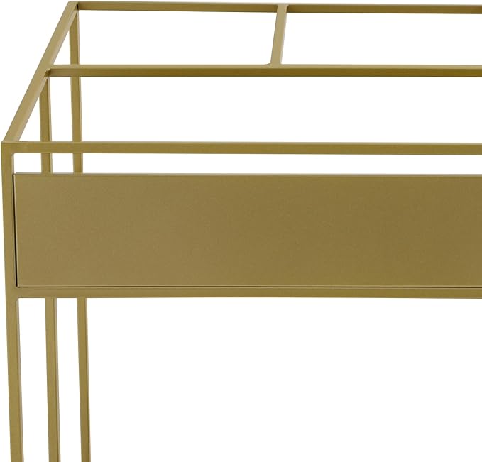 Umbrella Holder Entryway, Umbrella Stand Rack 26.8*12.6*27.6in Metal Square Umbrella Rack Organizer Removable Drip Tray Open Design Hollow-Out Design Drip Tray Handle Raised Feet