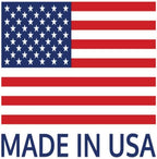 Ankle Exerciser Foot Strengthener, Ankle Foot Balance Boards, Exercise Core Stabilizer, Physical Therapy Equipment, Balance Board Kids Exerciser, Balance Training, Multiple Colors
