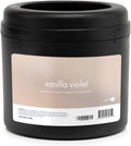 ScentAir Whisper Home Monthly Plug-in Refill, Fragrance Cartridge for Home and Office, Amazon Exclusive, Vanilla Violet