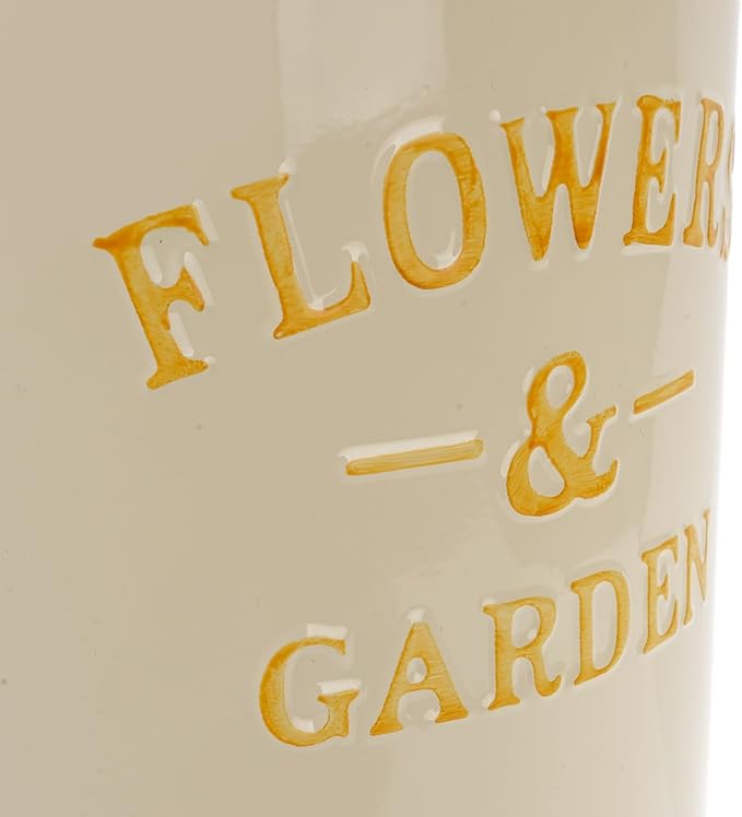 Pssopp Umbrella Holder Indoor, Space Saving Design Freestanding Umbrella Storage Bucket for Canes Walking Sticks Small Umbrellas