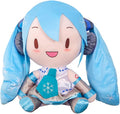 Cute Plush Toy Stuffeds Soft Doll Friends Birthday Party or Party Gift Collectibles
