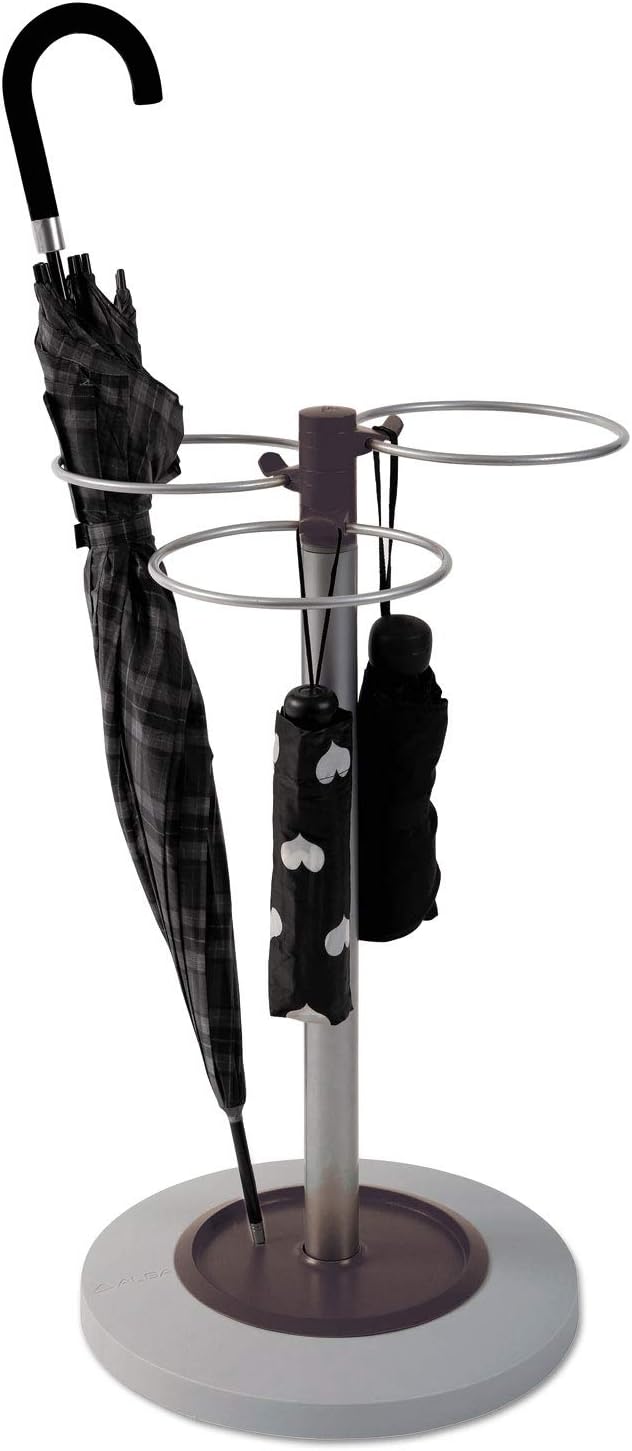 ABAPMFLOWERN - Alba Flower Umbrella Stand