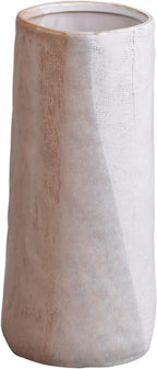 アビテ(Habiter) Avite Ceramic Umbrella Stand Sadecuro Umbrella Stand (Brown) IG-101-BR