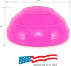 BOSU® Balance Pods