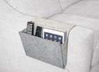 Kikkerland Bedside Caddy