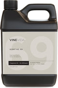 VINEVIDA [32 Fl Oz] Sweet Strawberry Fragrance Oil for Cold Air Diffusers, Essential Oils for Diffuser Oil Refill & Air Freshener Room Spray