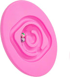 Wobble Board, Kid Rocking Snail Balance Board for Kids Children Maze Balance Board, Indoor and Outdoor Play Snail Balance Board for Kids Snail Balance Board Snail Board for Kids