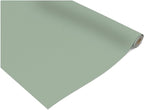 Teacher Created Resources Better Than Paper Bulletin Board Roll, Sage Green | Pack of 2 | TCR77912