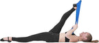 Bloch Bloch Dance A0925 Exercise Band