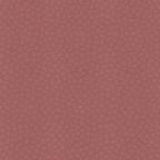 Teacher Created Resources Wonderfully Wild Deep Rose Creative Class Fabric for Classroom Bulletin Boards, Pillows, Curtains, and Crafts