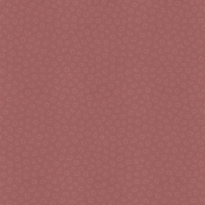 Teacher Created Resources Wonderfully Wild Deep Rose Creative Class Fabric for Classroom Bulletin Boards, Pillows, Curtains, and Crafts