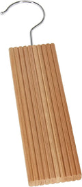Household Essentials CedarFresh Cedar with Lavender Hang Up