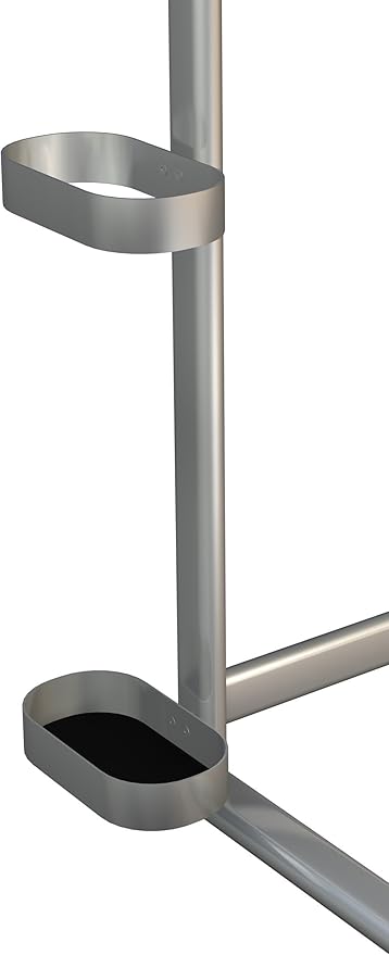 6187 umbrella stand Foyer Servilla