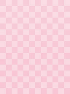 Teacher Created Resources Pink Checkers Better Than Paper® Bulletin Board Roll (TCR77603)