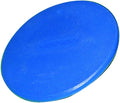 CanDo Wobble Board Round 16 Inch, 2 Inch Height, Intermediate