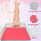 Cheerleading Balance Trainer, PU Anti-slip, Stunt Stand for Flyers