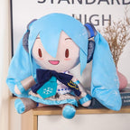 Cute Plush Toy Stuffeds Soft Doll Friends Birthday Party or Party Gift Collectibles