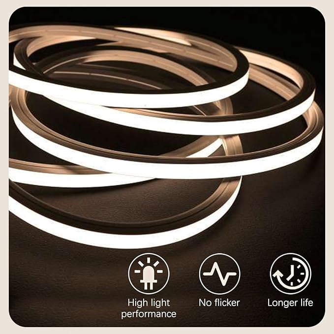 LED Light Decor Wall Art, 3D Art Wall Decor with Light, Decors Walls Sculptures Large 3D Art, Decors Walls Sculptures Lighting Modern, Plug-in Power Supply, Gold C, 19x47IN