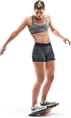 M-Pad Balance Trainer (Discontinued)