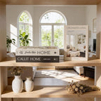 3 PCS Faux Decorative Books for Home Decor-Coffee Table Books Decor-Aesthetic Fake/Faux Books for Decoration,libros Decoration for Coffee Table, Shelf Accessories (3-CALLIT Home ORGANIZDE Living)