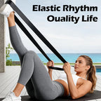 Pull Up Bands, Resistance Bands Set, Pull-Up Assistance Bands Set for Men & Women, Exercise Workout Bands for Working Out, Body Stretching, Physical Therapy, Muscle Training