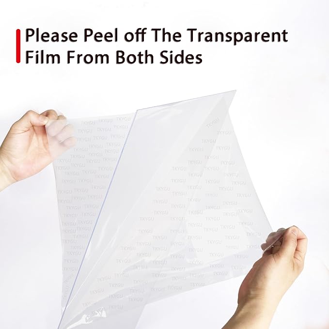 12x15 Picture Frame Black Set of 3,Wooden Frame 12x15 Wall Gallery Poster Photo frame with Durable Shatter Resistant Plexiglass for Wall Mounting Family -friend- wedding best gift