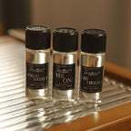 Scentiment Diffuser Oil - Cranberry Crush Fall Collection | Aromatherapy Home Fragrance | Luxurious Scent with Notes of Berries, Ginger, Lime (20ml)