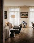 12x15 Picture Frame Black Set of 5,Wooden Frame 12x15 Wall Gallery Poster Photo frame with Durable Shatter Resistant Plexiglass for Wall Mounting Family -friend- wedding best gift